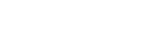 凯时KB88·(中国集团)官方网站