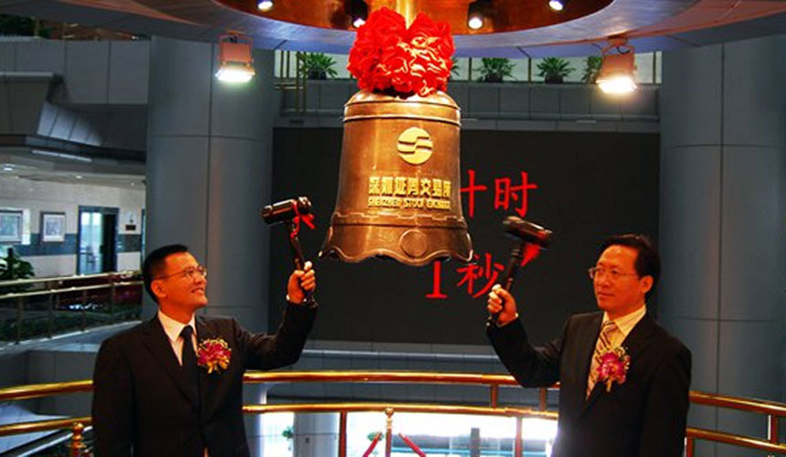 凯时KB88·(中国集团)官方网站
