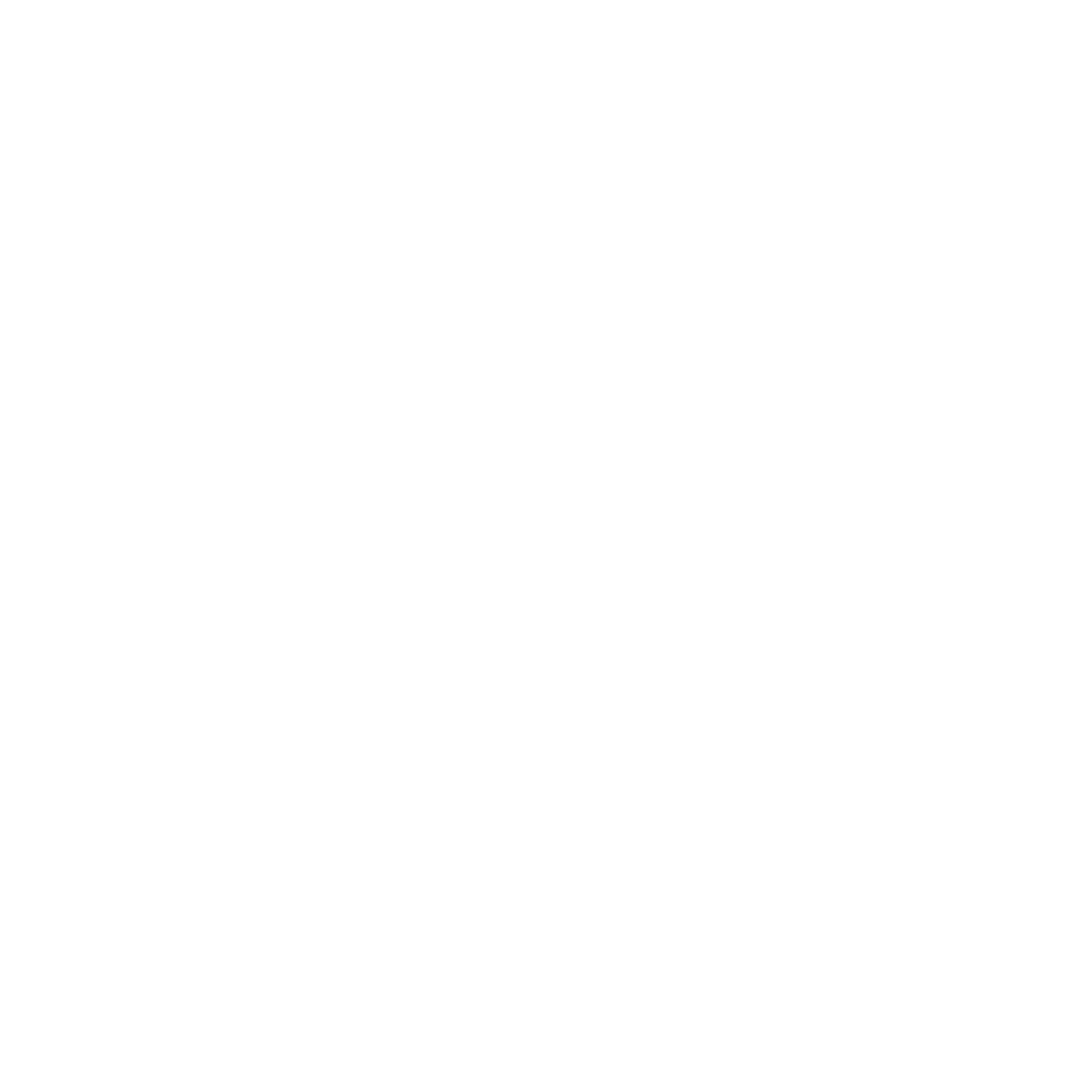 凯时KB88·(中国集团)官方网站