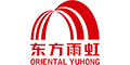 凯时KB88·(中国集团)官方网站