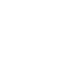 凯时KB88·(中国集团)官方网站
