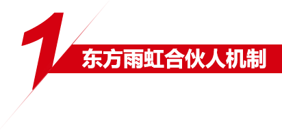 凯时KB88·(中国集团)官方网站