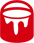 凯时KB88·(中国集团)官方网站