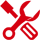 凯时KB88·(中国集团)官方网站
