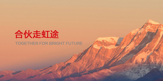 凯时KB88·(中国集团)官方网站