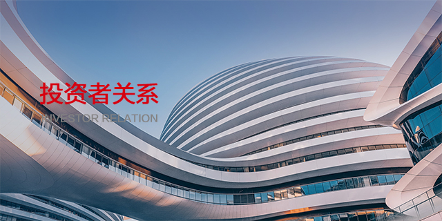 凯时KB88·(中国集团)官方网站