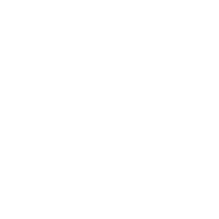 凯时KB88·(中国集团)官方网站