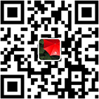 凯时KB88·(中国集团)官方网站
