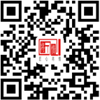 凯时KB88·(中国集团)官方网站