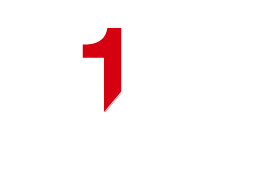 凯时KB88·(中国集团)官方网站