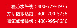 凯时KB88·(中国集团)官方网站