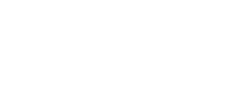 凯时KB88·(中国集团)官方网站