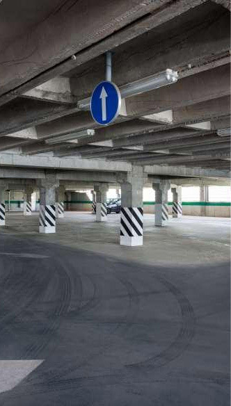 凯时KB88·(中国集团)官方网站