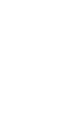 凯时KB88·(中国集团)官方网站
