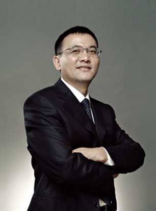 凯时KB88·(中国集团)官方网站