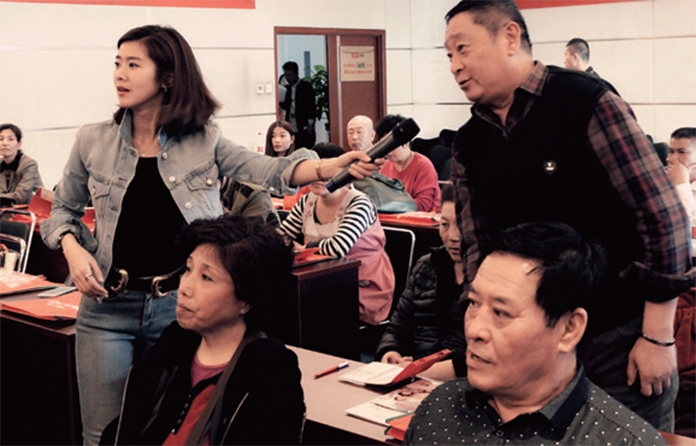 凯时KB88·(中国集团)官方网站