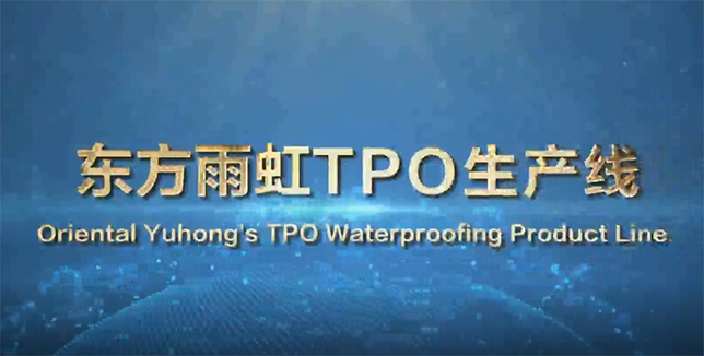 凯时KB88·(中国集团)官方网站