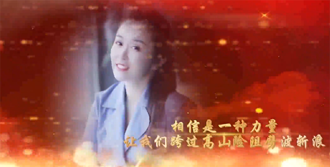 凯时KB88·(中国集团)官方网站