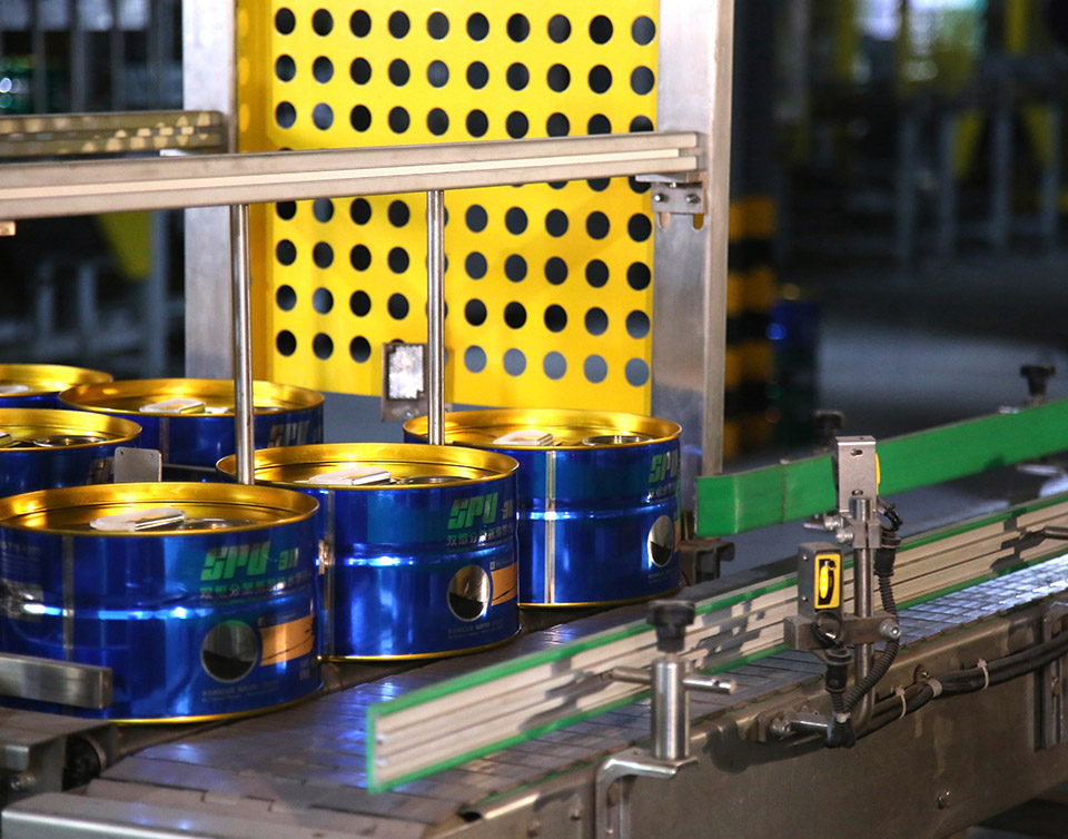 凯时KB88·(中国集团)官方网站