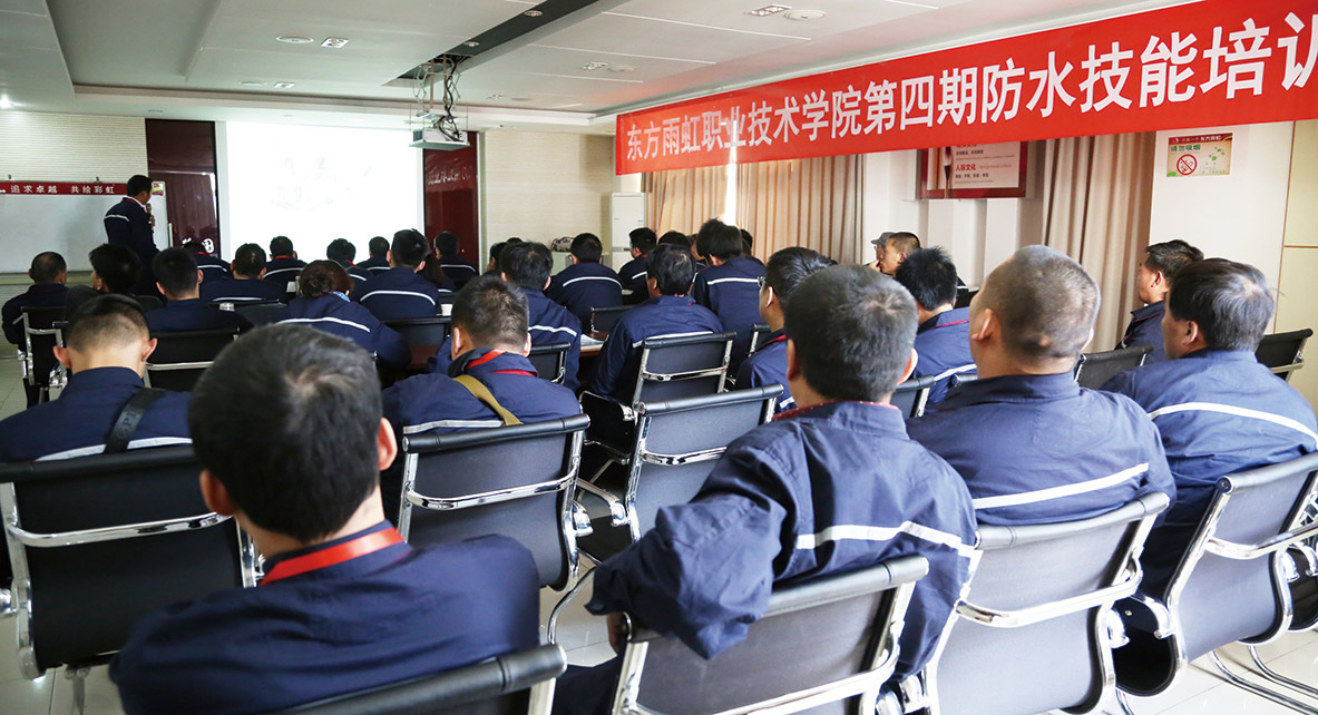 凯时KB88·(中国集团)官方网站