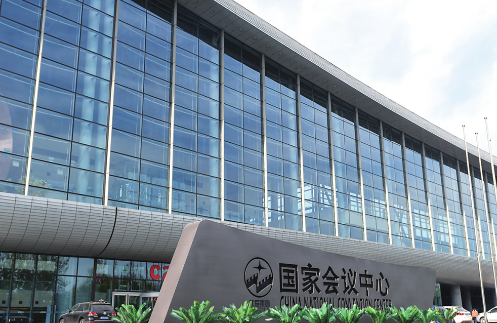 凯时KB88·(中国集团)官方网站