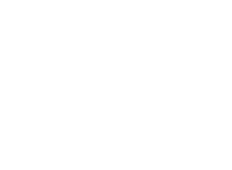 凯时KB88·(中国集团)官方网站