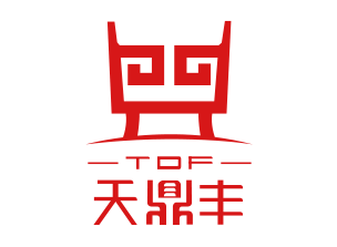 凯时KB88·(中国集团)官方网站