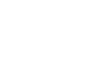 凯时KB88·(中国集团)官方网站