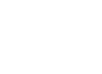 凯时KB88·(中国集团)官方网站