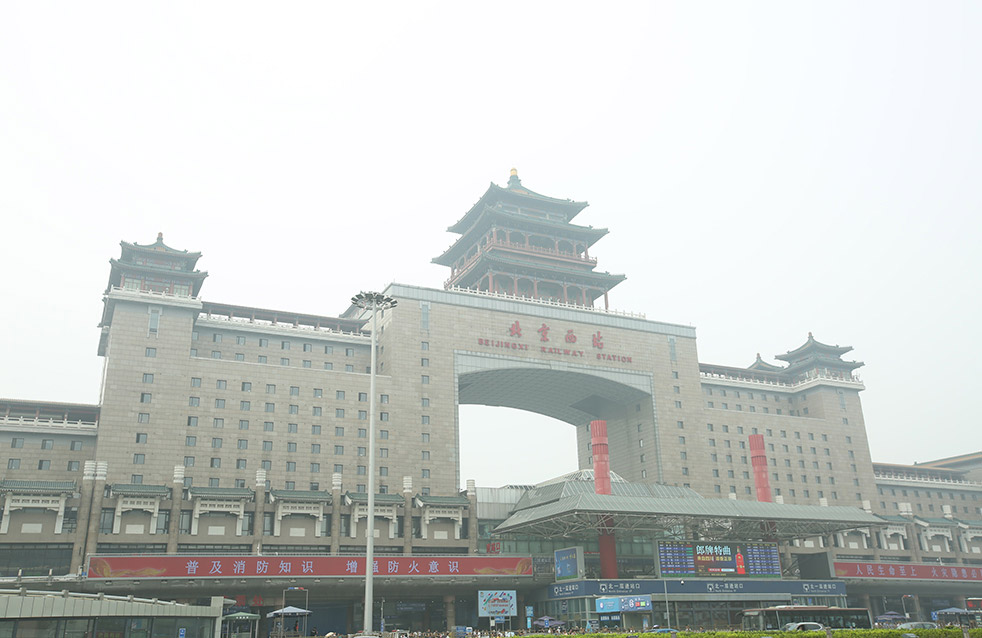 凯时KB88·(中国集团)官方网站