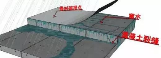 凯时KB88·(中国集团)官方网站