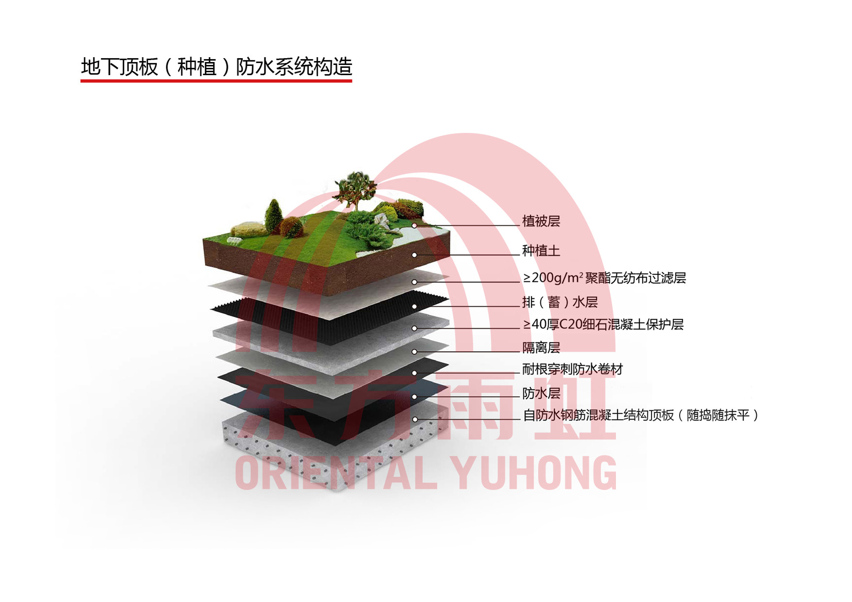 凯时KB88·(中国集团)官方网站