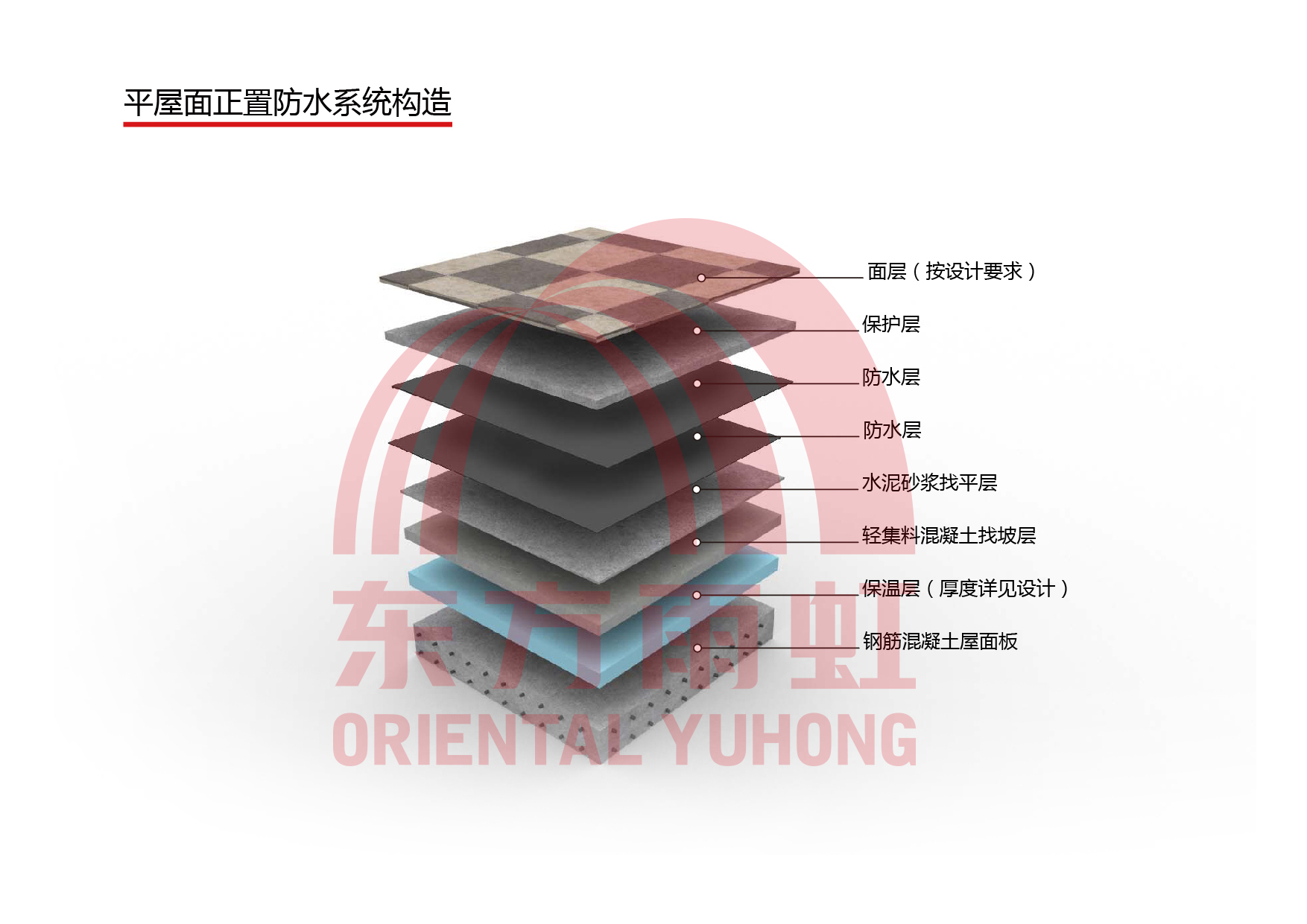 凯时KB88·(中国集团)官方网站