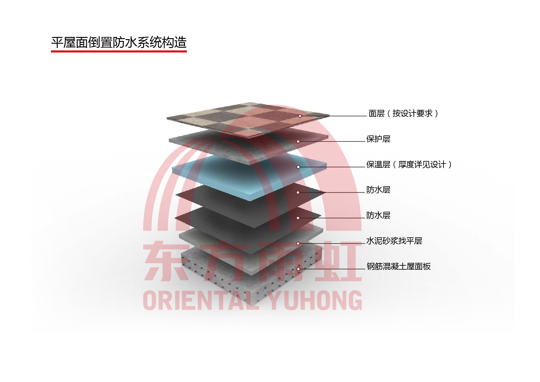 凯时KB88·(中国集团)官方网站
