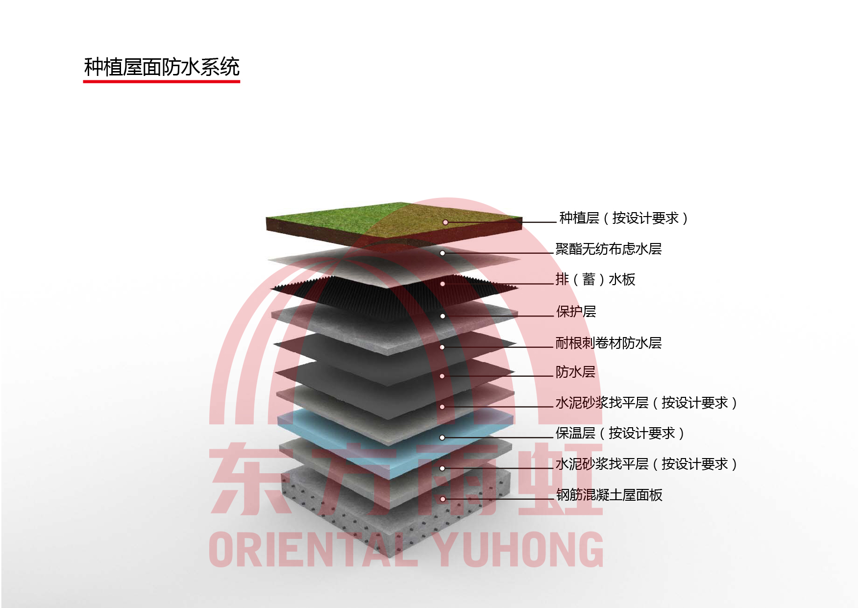 凯时KB88·(中国集团)官方网站