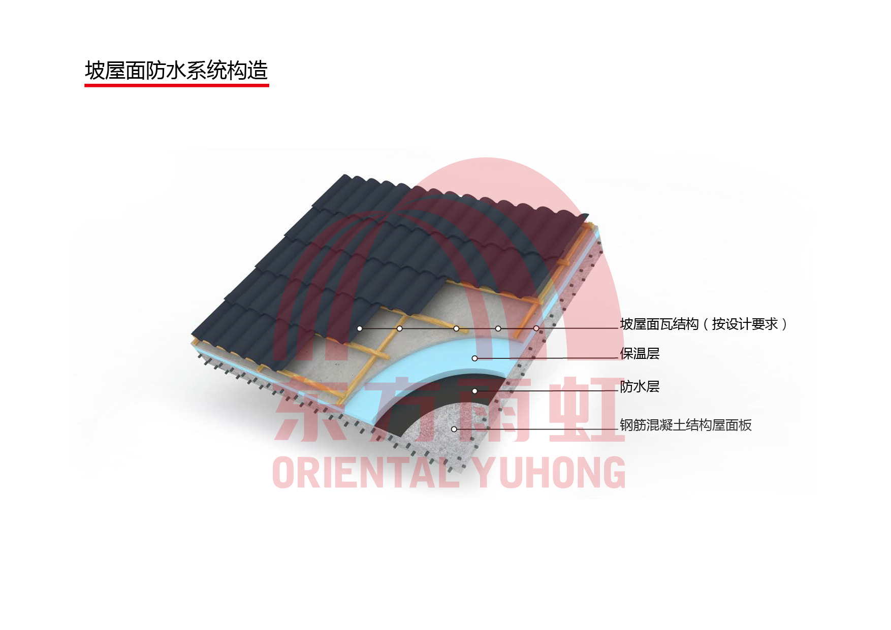 凯时KB88·(中国集团)官方网站