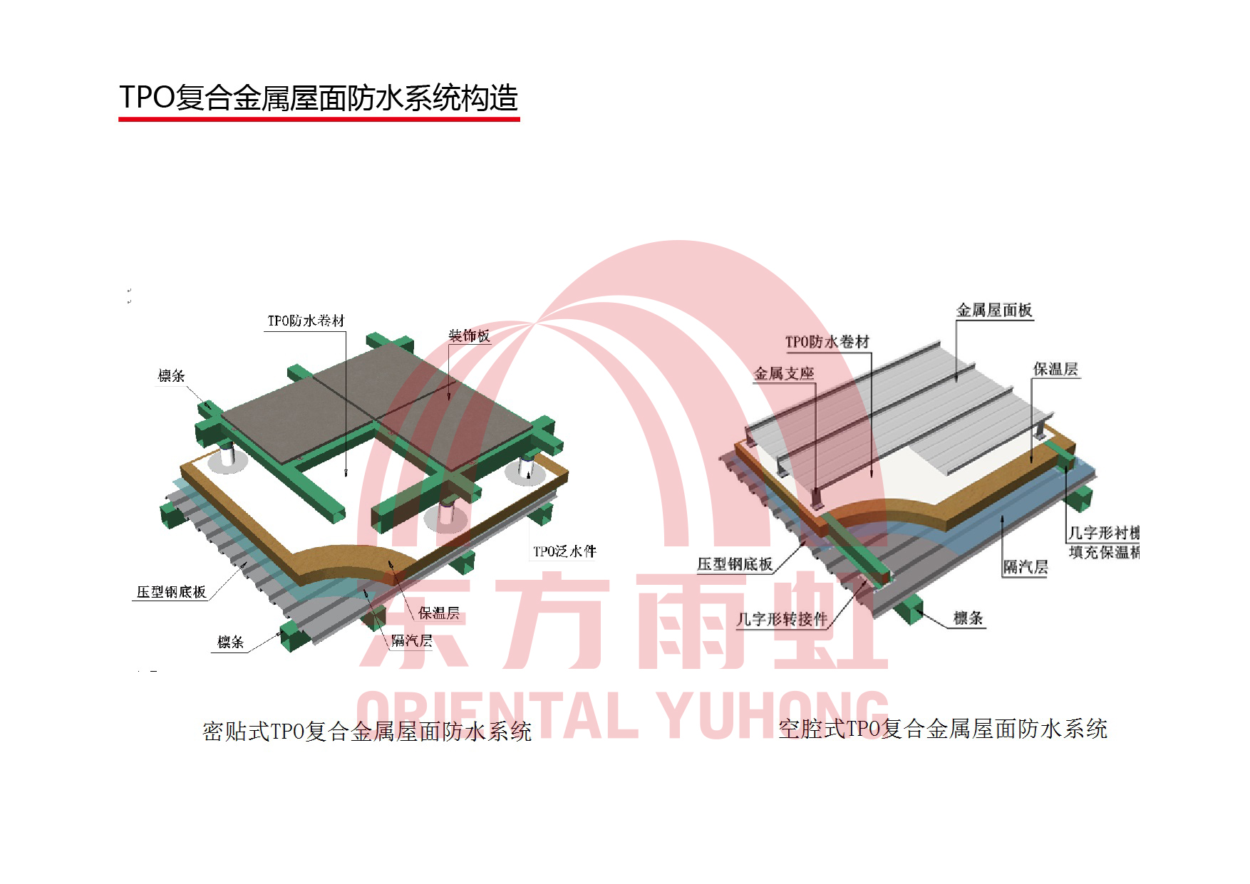 凯时KB88·(中国集团)官方网站