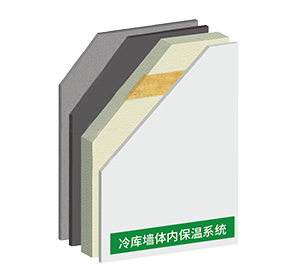 凯时KB88·(中国集团)官方网站