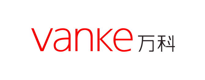 凯时KB88·(中国集团)官方网站