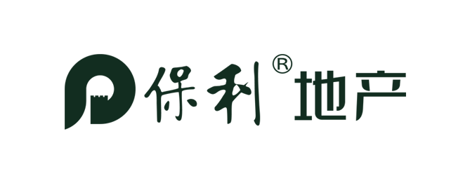 凯时KB88·(中国集团)官方网站