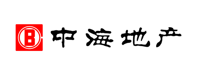 凯时KB88·(中国集团)官方网站