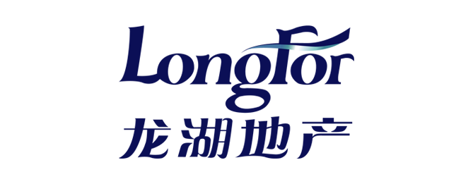 凯时KB88·(中国集团)官方网站