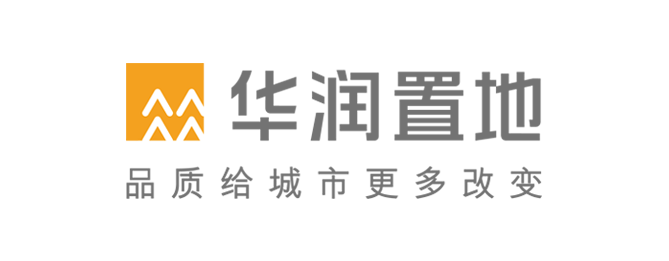 凯时KB88·(中国集团)官方网站