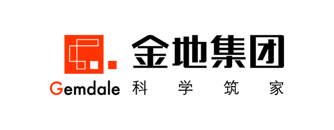 凯时KB88·(中国集团)官方网站