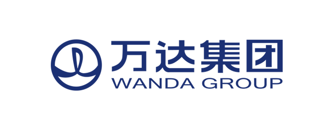 凯时KB88·(中国集团)官方网站