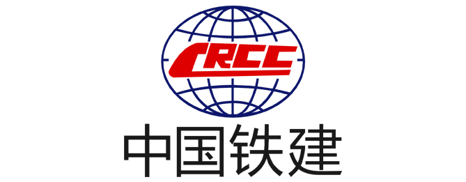凯时KB88·(中国集团)官方网站