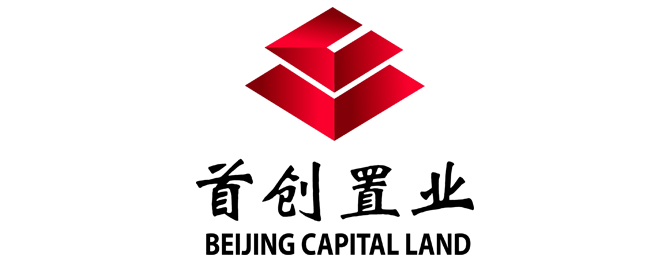 凯时KB88·(中国集团)官方网站