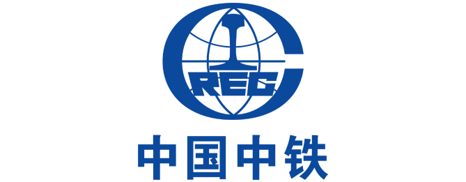 凯时KB88·(中国集团)官方网站