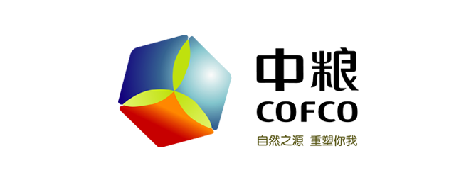 凯时KB88·(中国集团)官方网站