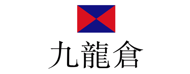 凯时KB88·(中国集团)官方网站